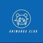 animanga logo