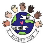 diversity club logo 1