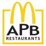 APB Restaurants Logo